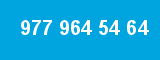 977 964 54 64